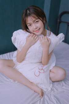 年轻的妈妈在线观看